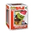 FIGFUN80972_2