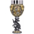 51gLB2c-tqL._AC_SX569_