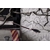 71giFwBJIuL._AC_SX569_