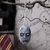 226B6069V2-1-Nemesis Now-