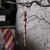 226B6061V2-1-Nemesis Now-