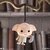 226B6362X3-1-Nemesis Now-
