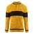 Hufflepuff_Quidditch_Jumper_7_1647606005