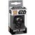 1673-funko-pop-llavero-star-wars-darth-vader