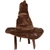 FIG76020781_1