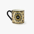 HPMUG02_STONEWARE MUG_2