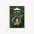 HPBB08_BADGE_BLACK_FAMILY_TAPESTRY_BELLATRIX_LESTRANGE