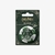 HPBB03_BADGE_HOGWARTS_SLYTHERIN_HOUSE_CREST