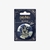 HPBB05_BADGE_HOGWARTS_RAVENCLAW_HOUSE_CREST