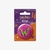 HPBB20_BADGE_WEASLEYS_WIZARD_WHEEZES_W_LOGO