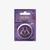 HPBB17_BADGE_MINISTRY_OF_MAGIC_EMBLEM