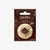 HPBB11_BADGE_THE_MARAUDERS_MAP_COVER_DESIGN