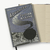 HJ05A_NOTEBOOK_WIZARDING_BOOKS_ADVANCED_POTION_MAKING_EDITION_II_IMAGE