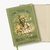 HJ11A_NOTEBOOK_WIZARDING_BOOKS_THE_TALES_OF_BEEDLE_THE_BARD_IMAGE