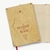 HJ08A_NOTEBOOK_WIZARDING_BOOKS_A_HISTORY_OF_MAGIC_IMAGE