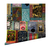HPWP08_WALLPAPER_WIZARDING_BOOKS_IMAGE_01
