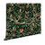 HPWP10_WALLPAPER_BLACK_FAMILY_TAPESTRY_IMAGE_01