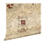 HPWP07_WALLPAPER_THE_MARAUDERS_MAP_IMAGE_01