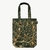 HPTOTE12_TOTE_BAG_BFT_FAMILY_TREE_IMAGE_01