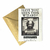 HPCARD16_NOTECARD_LENTICULAR_MOM_HAVE_YOU_SEEN_THIS_WIZARD_IMAGE_02