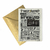 HPCARD47_LENTICULAR_NOTECARD_DP_BOY_WHO_LIVED_IMAGE_02