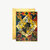 HPCARD35_NOTECARD_FOILED_HUFFLEPUFF_CREST_IMAGE_01