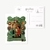 HPPC03_POSTCARD_MAGICAL_MOMENTS_HP2_ITS_NOT_MUCH_BUT_ITS_HOME_IMAGE_01
