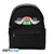 friends-sac-a-dos-central-perk