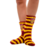 Potter_Gryffindor_Slipper_Sock_21_1729089545