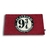 FIGSDTWRN23323_1