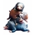 FIG83885_1