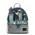 FIGHPBK0121_1