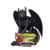 FIGDS172_1
