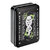 PP14383HP_2