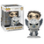 FIGFUN76008_1