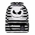 FIG2100005204_1