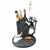LAPSDE01_1