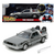 FIG253255038_1