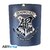harry-potter-bougie-poudlard-x2