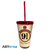 harry-potter-gobelet-avec-paille-470-ml-poudlard-express