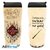 harry-potter-mug-de-voyage-carte-du-maraudeur