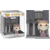 FIGFUN65646_1