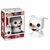 FIGBHPOPFUN3406_1