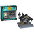 FIGFUN83683_1