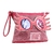 FIG2500003357_2