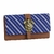 FIG2100005961_1