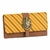 FIG2100005960_1
