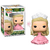 FIGFUN79748_1