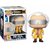 FIGFUN46915BTTF_1