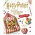Harry-Potter-Harry-Potter-Le-Livre-officiel-de-cuisine
